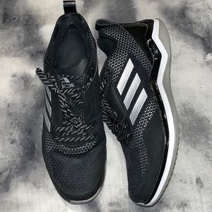 Men’s Adidas Shoes